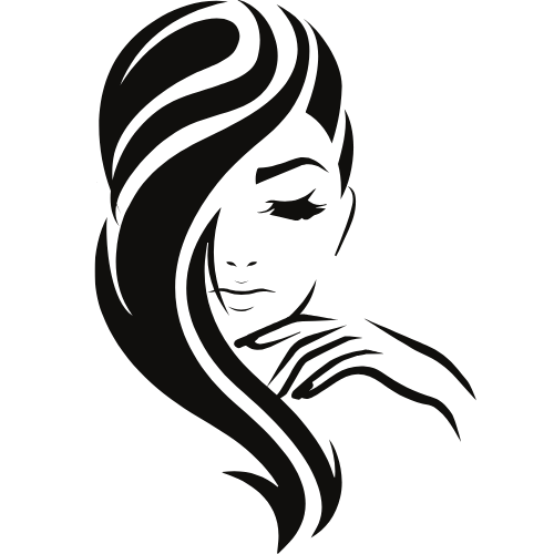 lash services near me